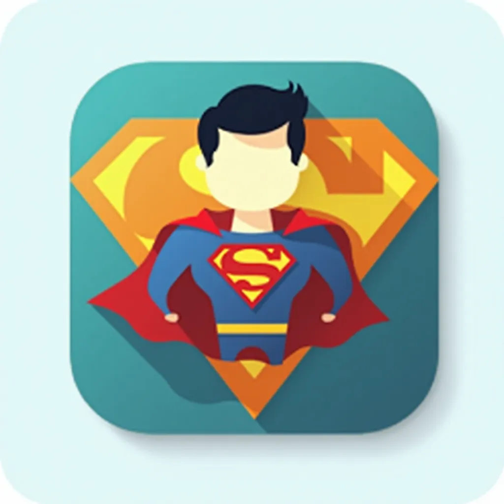 Generated Icon